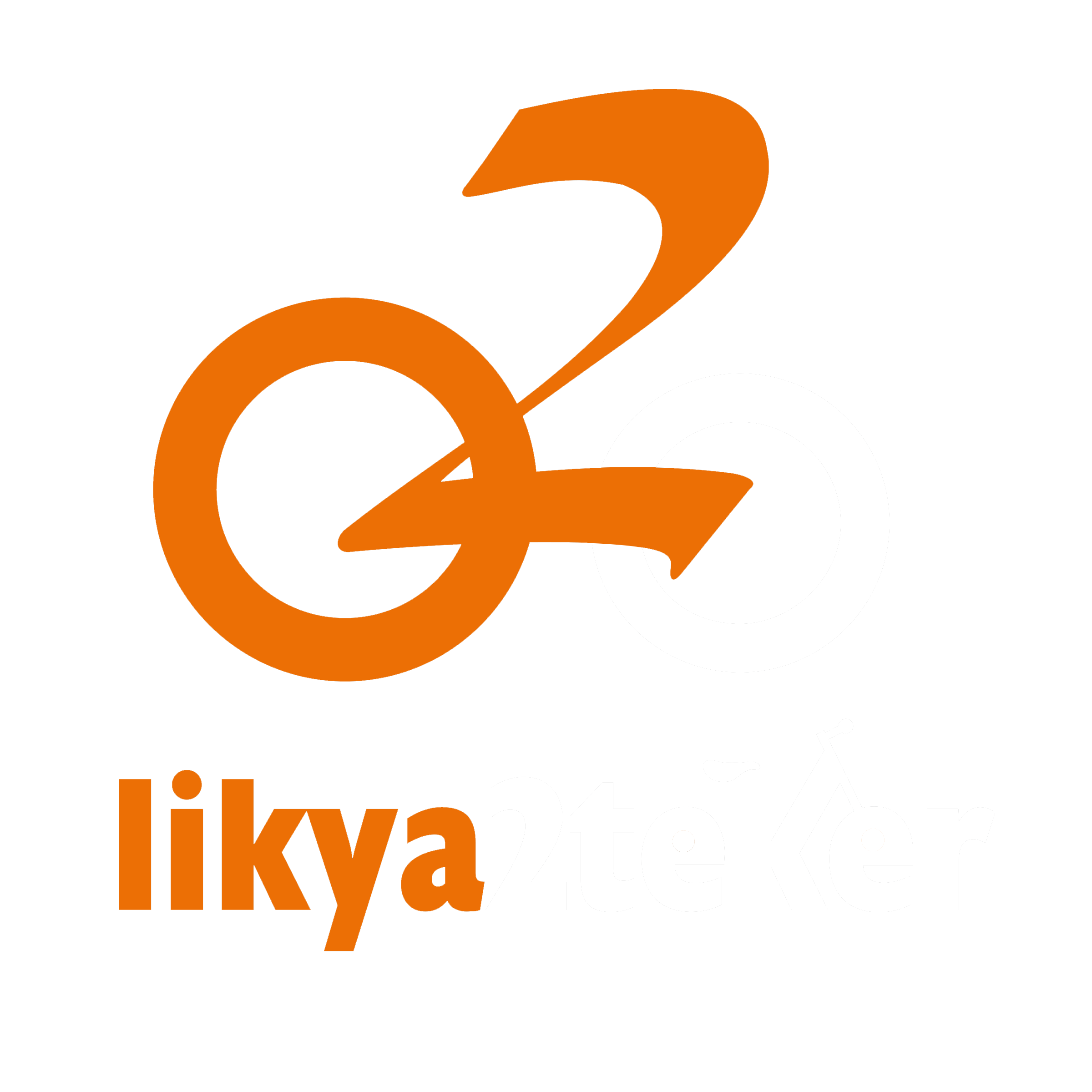 likya-2-teker-ozgurluk-2-tekerde-logo