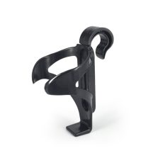 IMPACT SKF 104 GİDON VEYA KADRO MONTAJLI PLASTİK MATARA KAFESİ