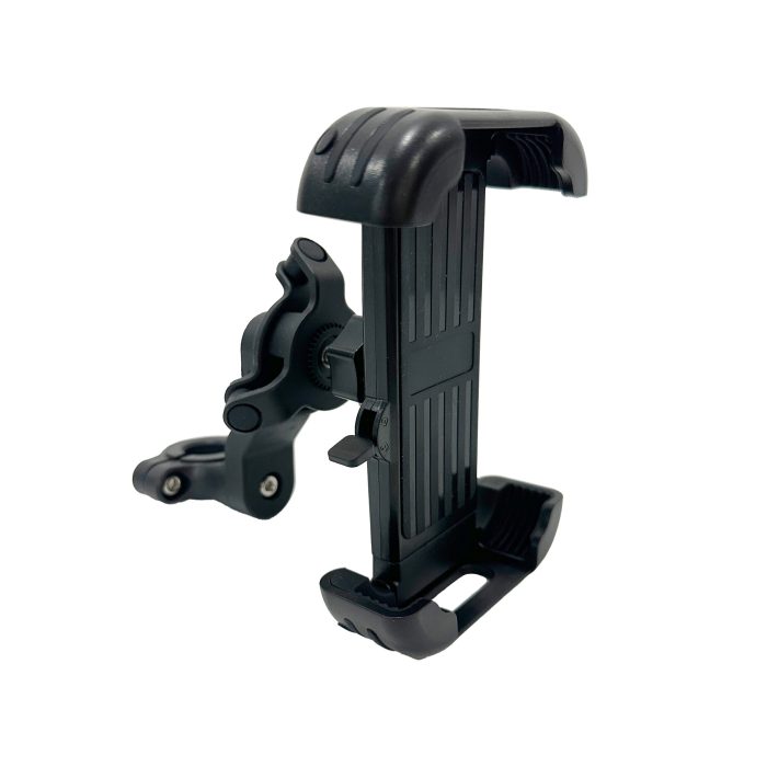 FORTE GT VİBRASYON EMİCİLİ TELEFON TUTUCU