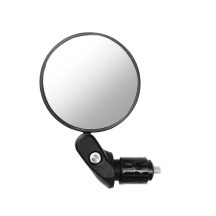 IMPACT JUNTA BİSİKLET AYNASI GİDON SONU AYARLI