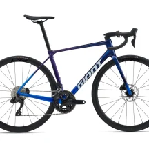 GIANT TCR ADV 1 PC 2026 KARBON 105 Di2 YOL BİSİKLETİ