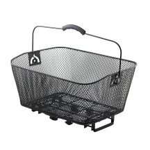 IMPACT TAKMATİK ARKA SEPET