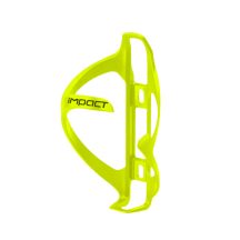 IMPACT SKF 108 MATARA KAFESİ NEON SARI