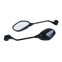 IMPACT ŞEHİR BİSİKLETİ AYNA TAKIMI