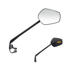 LEXIS CLIP 103 ŞEHİR BİSİKLETİ AYNA TAKIMI