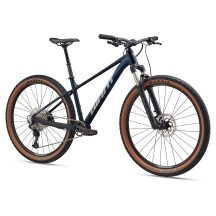 GIANT TALON 29 0  DAĞ BİSİKLETİ 1X12 DEORE MEDIUM