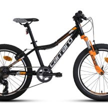 CARRARO 20" SPEED 200 ÇOCUK BİSİKLETİ  7-V