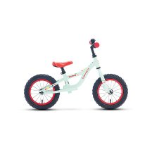 CARRARO 12" BIG BANG DENGE BİSİKLETİ