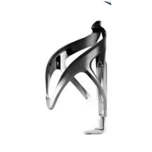 BRIVIGA BCG 304 EKSTRA HAFİF MATARA KAFESİ PLASTİK