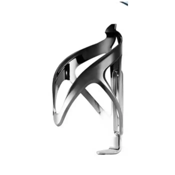 BRIVIGA BCG 304 EKSTRA HAFİF MATARA KAFESİ PLASTİK