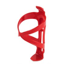 IMPACT SKF PLASTİK MATARA KAFESİ KIRMIZI