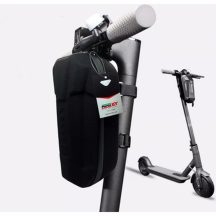 FORTE GT XBYC 095-2 SCOOTER ÖN ÇANTA