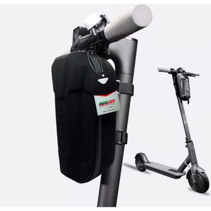 FORTE GT XBYC 095-2 SCOOTER ÖN ÇANTA