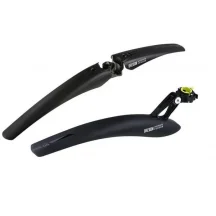 LASALLE OREGON 26 - 29 DAĞ BİSİKLETİ UYUMLU ÇAMURLUK SETİ