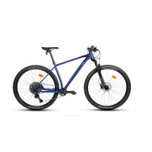 CARRARO 29"  BIG 911 DAĞ BİSİKLETİ  11-V HD