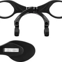 FORTE GT XBYC 4014 BİSİKLET AYNA TAKIMI