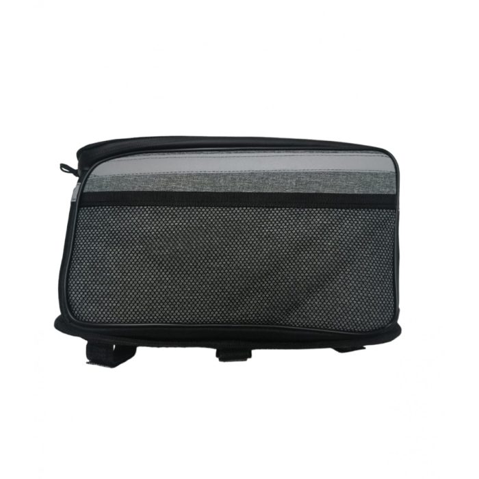 PROCYCLE PC 460 TEREKSİZ BAGAJ ÜSTÜ ÇANTA