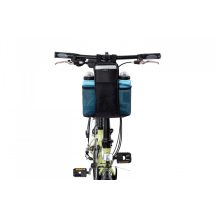 PROCYCLE PC 785 KATLANIR BİSİKLET GİDON - SELEALTI ÇANTA