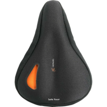 SELLE ROYAL JELLİ SELE KILIFI ORTA