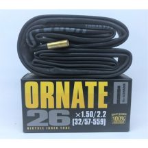 ORNATE 26" A/V OTO SİBOP 48MM İÇ LASTİK