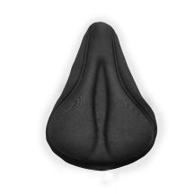 SAN MARINO SM C01 JELLİ SELE KILIFI ORTA