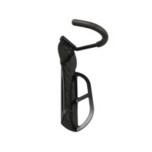 BİSİKLET İÇİN TEKERDEN KANCALI DUVAR ASKISI