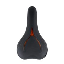 SELLE ROYAL LOOKIN A230M JELLİ SELE