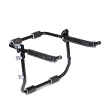 IMPACT EKO 2 Lİ BİSİKLET TAŞIYICI