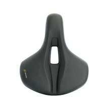 SELLE ROYAL VAIA GENİŞ JELLİ SELE KONFOR