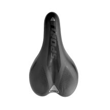 CMR SPORT 20 ÇOCUK SELE